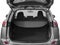 2016 Toyota RAV4 FWD 4dr LE (Natl)