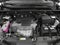 2016 Toyota RAV4 FWD 4dr LE (Natl)