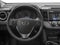 2016 Toyota RAV4 FWD 4dr LE (Natl)