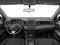 2016 Toyota RAV4 FWD 4dr LE (Natl)