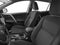 2016 Toyota RAV4 FWD 4dr LE (Natl)