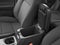 2016 Toyota RAV4 FWD 4dr LE (Natl)
