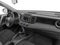 2016 Toyota RAV4 FWD 4dr LE (Natl)