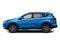 2016 Toyota RAV4 FWD 4dr LE (Natl)