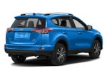 2016 Toyota RAV4 FWD 4dr LE (Natl)