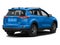 2016 Toyota RAV4 FWD 4dr LE (Natl)
