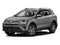 2016 Toyota RAV4 FWD 4dr LE (Natl)