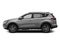 2016 Toyota RAV4 FWD 4dr LE (Natl)
