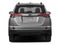 2016 Toyota RAV4 FWD 4dr LE (Natl)