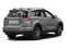 2016 Toyota RAV4 FWD 4dr LE (Natl)