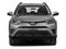 2016 Toyota RAV4 FWD 4dr LE (Natl)