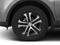 2016 Toyota RAV4 FWD 4dr LE (Natl)