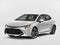 2022 Toyota Corolla Hatchback XSE Manual (Natl)