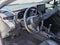 2022 Toyota Corolla Hatchback XSE Manual (Natl)