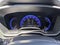 2022 Toyota Corolla Hatchback XSE Manual (Natl)