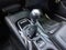 2022 Toyota Corolla Hatchback XSE Manual (Natl)