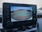 2022 Toyota Corolla Hatchback XSE Manual (Natl)