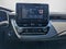 2022 Toyota Corolla Hatchback XSE Manual (Natl)