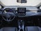 2022 Toyota Corolla Hatchback XSE Manual (Natl)