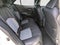 2022 Toyota Corolla Hatchback XSE Manual (Natl)