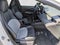 2022 Toyota Corolla Hatchback XSE Manual (Natl)