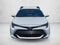 2022 Toyota Corolla Hatchback XSE Manual (Natl)