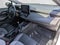 2022 Toyota Corolla Hatchback XSE Manual (Natl)