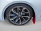 2022 Toyota Corolla Hatchback XSE Manual (Natl)