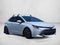2022 Toyota Corolla Hatchback XSE Manual (Natl)