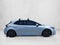 2022 Toyota Corolla Hatchback XSE Manual (Natl)