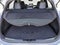 2022 Toyota Corolla Hatchback XSE Manual (Natl)