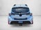 2022 Toyota Corolla Hatchback XSE Manual (Natl)