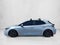 2022 Toyota Corolla Hatchback XSE Manual (Natl)