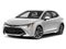 2022 Toyota Corolla Hatchback XSE Manual (Natl)