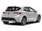 2022 Toyota Corolla Hatchback XSE Manual (Natl)