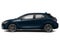 2022 Toyota Corolla Hatchback XSE Manual (Natl)