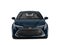 2022 Toyota Corolla Hatchback XSE Manual (Natl)