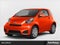 2012 Scion iQ 3dr HB (Natl)