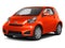 2012 Scion iQ 3dr HB (Natl)