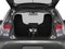 2012 Scion iQ 3dr HB (Natl)