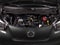 2012 Scion iQ 3dr HB (Natl)