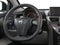 2012 Scion iQ 3dr HB (Natl)