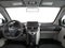 2012 Scion iQ 3dr HB (Natl)
