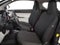 2012 Scion iQ 3dr HB (Natl)