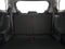 2012 Scion iQ 3dr HB (Natl)