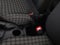 2012 Scion iQ 3dr HB (Natl)