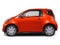 2012 Scion iQ 3dr HB (Natl)