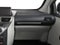 2012 Scion iQ 3dr HB (Natl)