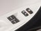 2012 Scion iQ 3dr HB (Natl)