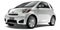 2012 Scion iQ 3dr HB (Natl)